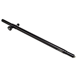 Electro-voice ASP-58