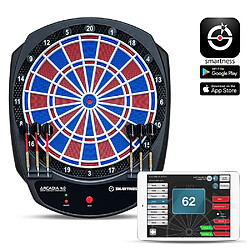 Acheter Devessport cible électronique Smart Arcadia 4.0