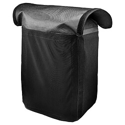 Electro-voice Everse 8 Raincover - Noir