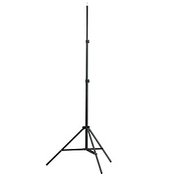 Acheter vidaXL Kit de studio photo