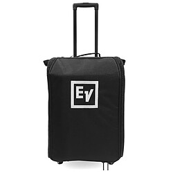 Electro-voice Evolve 30M Case