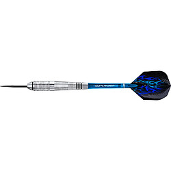 Harrows Blaze - 24g