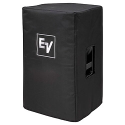 Electro-voice ETX 12P Cover - Noir