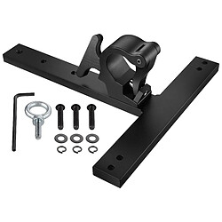 Electro-voice EKX-TCA