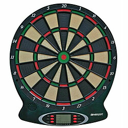 BigBuy Fun 99-858