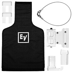 Electro-voice EVOLVE-WMK-PW