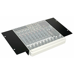 Mackie 1202VLZ4 Rackmount Kit
