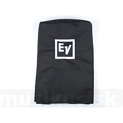Electro-voice ETX 12P Cover - Noir