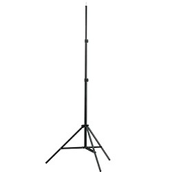 Acheter vidaXL Kit Studio Photo Toile de Fond VerTe