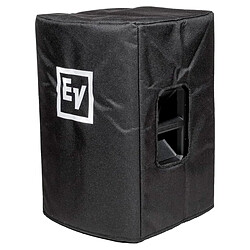 Electro-voice ETX 15P Cover - Noir