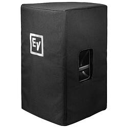 Electro-voice EKX-12-CVR