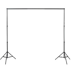 Acheter vidaXL Studio Photo Kit