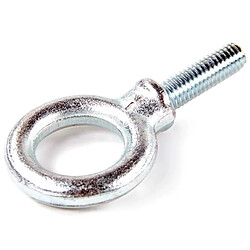 Electro-voice EBK-M10-3PACK