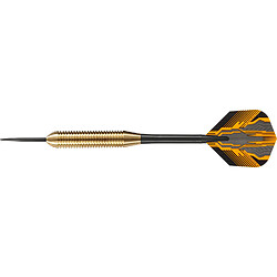 Harrows Club - 24g