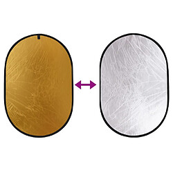 vidaXL Studio Photo Kit pas cher