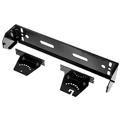 Electro-voice ELX200-BRKT