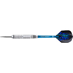 Harrows Blaze - 21g