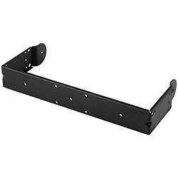 Electro-voice MB 200 B - Noir