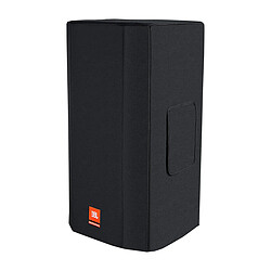 Sonorisation JBL