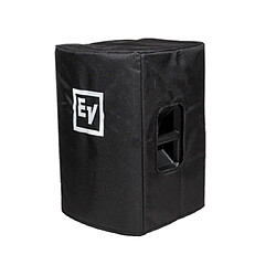 Electro-voice ETX 15P Cover - Noir