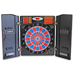 Winsport cible électronique armoire CB 90