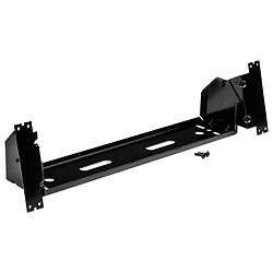 Electro-voice ELX200-BRKT