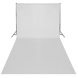 vidaXL Studio Photo Kit pas cher