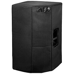 Electro-voice EKX-12-CVR