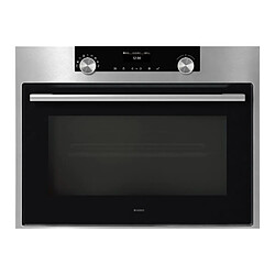 Four micro-ondes Asko