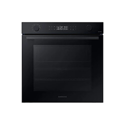 Samsung NV7B4450VAK