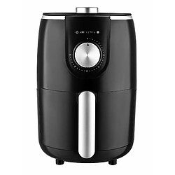 Kalorik TKG FTL 1500 B - Noir