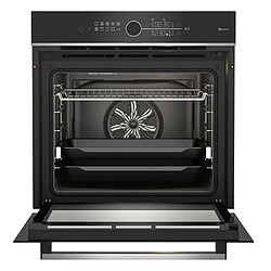 Acheter BEKO BBIM13400XPSWE