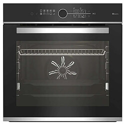 BEKO BBIM13400XPSWE