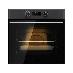 Teka HSB630PB - Noir