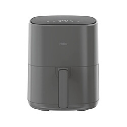 Friteuse Haier