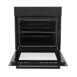 Avis Oceanic OCEAF65CB1 - Noir