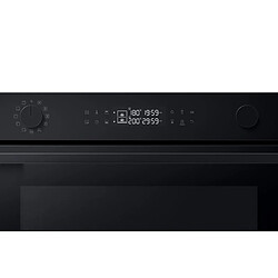 Samsung NV7B4450VAK