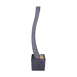 Avis Peaktop Fontaine extérieur LED effet pierre