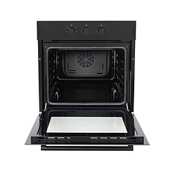 Acheter Oceanic OCEAF65CB1 - Noir