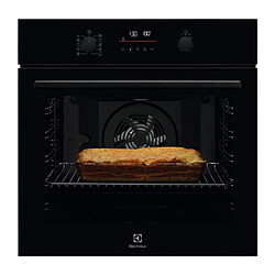 Electrolux EOF6P46Z - Noir