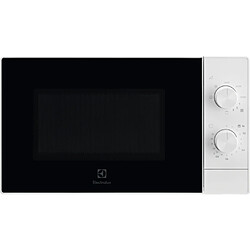 Electrolux EMZ421MMW - Blanc