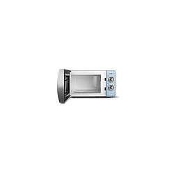 Acheter Schneider SMW20VMBL - Bleu