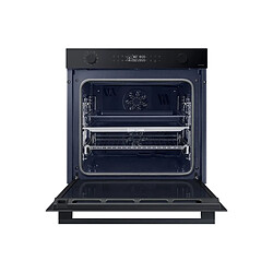 Acheter Samsung NV7B4450VAK - Noir