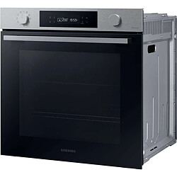 Acheter Samsung NV7B41307AS