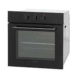 Oceanic OCEAF65CB1 - Noir