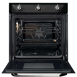 SMEG SF6905N1 - Noir