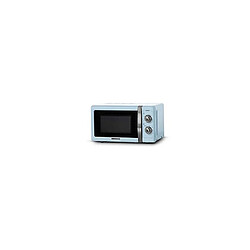 Avis Schneider SMW20VMBL - Bleu