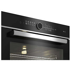 Avis BEKO BBIM13400XPSWE