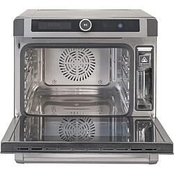 Acheter Bimar B400 - Inox