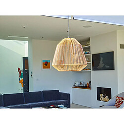 Lumisky Maya Solaire